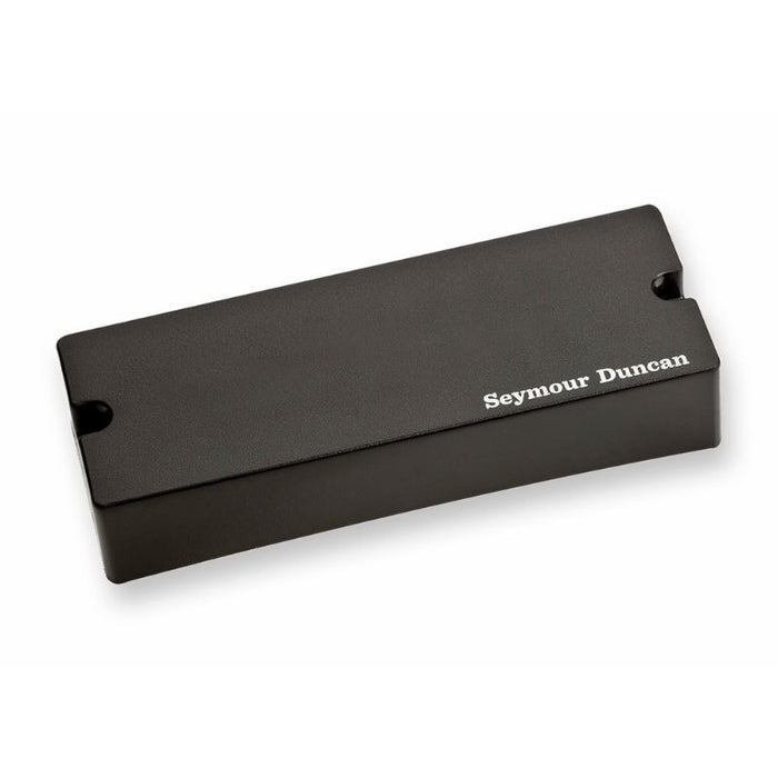Seymour Duncan Asb Bo 5b Blackouts Bridge 5 String (1200983) - Gsus4