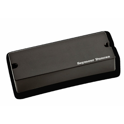 Seymour Duncan Asb Bo 5n Blackouts Neck 5 String (1200982) - Gsus4