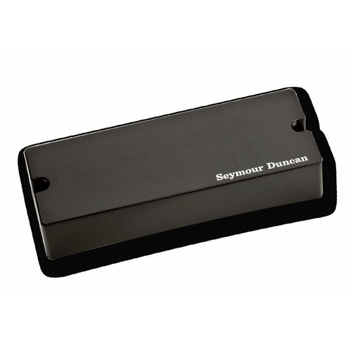 Seymour Duncan Asb Bo 5n Blackouts Neck 5 String (1200982) - Gsus4
