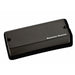 Seymour Duncan Asb Bo 5n Blackouts Neck 5 String (1200982) - Gsus4