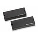 Seymour Duncan Asb Bo 5s Blackouts Set 5 String (1200985) - Gsus4