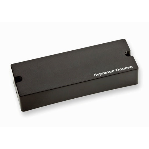 Seymour Duncan Asb2 5b 5 String Phase Ii (1200987) - Gsus4