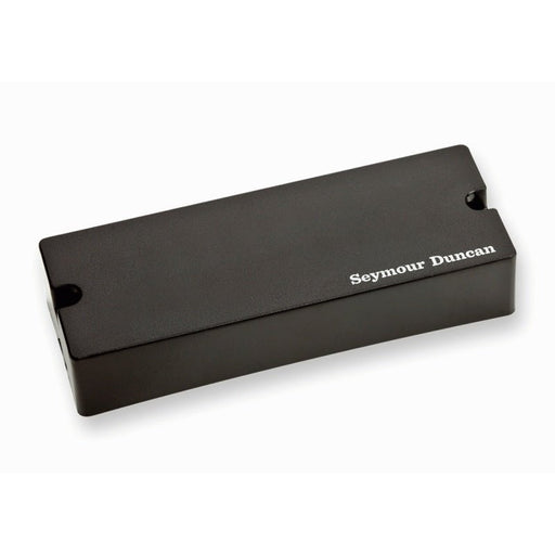 Seymour Duncan Asb2 5n 5 String Phase Ii (1200986) - Gsus4