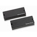 Seymour Duncan Asb2 5s 5 String Phase Ii (1200988) - Gsus4
