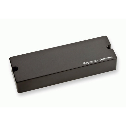 Seymour Duncan Asb2 6b 6 String Phase Ii (1200990) - Gsus4
