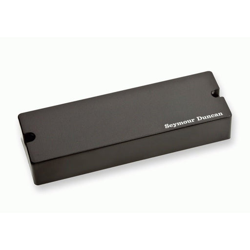 Seymour Duncan Asb2 6n 6 String Phase Ii (1200989) - Gsus4