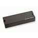 Seymour Duncan Asb2 6n 6 String Phase Ii (1200989) - Gsus4