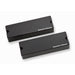 Seymour Duncan Asb2 6s 6 String Phase Ii (1200991) - Gsus4
