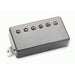 Seymour Duncan Benedetto a 6 Black Cover Neck (1201037) - Gsus4