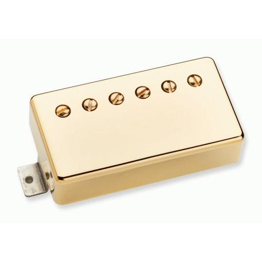 Seymour Duncan Benedetto a 6 Gold Cover Neck (1201038) - Gsus4
