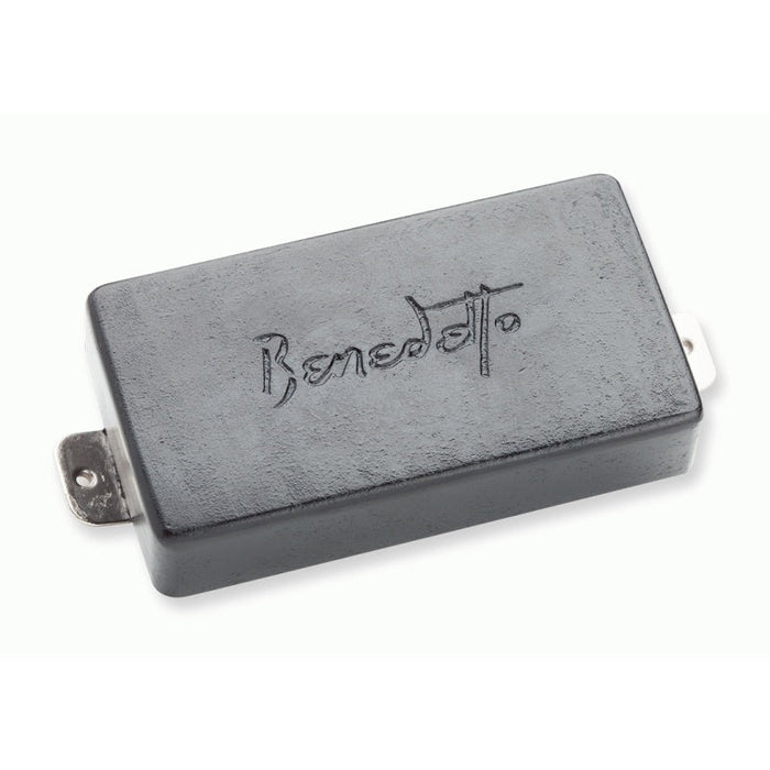 Seymour Duncan Benedetto B 6 (1201033) - Gsus4