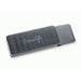 Seymour Duncan Benedetto S 6 (1201031) - Gsus4