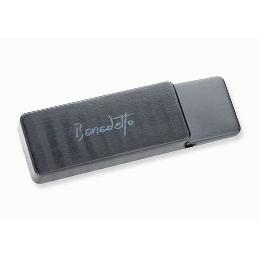 Seymour Duncan Benedetto S 7 (1201032) - Gsus4