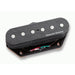 Seymour Duncan Bg1400 Tele Lead Stack Bridge Logo (1201287) - Gsus4