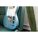 Seymour Duncan Bg1400 Tele Lead Stack Bridge Logo (1201287) - Gsus4