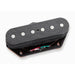 Seymour Duncan Bg1400 Tele Lead Stack Bridge No Logo (1201288) - Gsus4