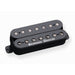 Seymour Duncan Black Winter Bridge 7 String (1200408) - Gsus4