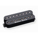 Seymour Duncan Black Winter Bridge 8 String (1200409) - Gsus4