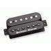 Seymour Duncan Black Winter Humbucker Bridge Black (1200407) - Gsus4