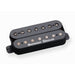 Seymour Duncan Black Winter Neck 7 String (1200405) - Gsus4