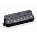 Seymour Duncan Black Winter Neck 8 String (1200406) - Gsus4