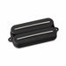 Seymour Duncan Black Winter Rail Bridge Black (1201712) - Gsus4