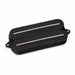 Seymour Duncan Black Winter Rail Neck 7str Black (1201714) - Gsus4
