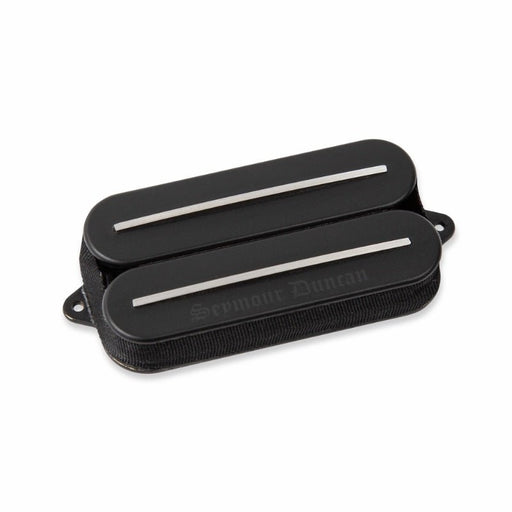 Seymour Duncan Black Winter Rail Neck Black (1201711) - Gsus4