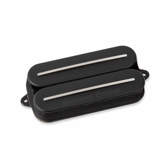 Seymour Duncan Black Winter Rail Neck Black (1201711) - Gsus4