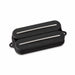 Seymour Duncan Black Winter Rail Neck Black (1201711) - Gsus4