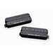 Seymour Duncan Black Winter Set 8 String (1200412) - Gsus4
