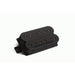 Seymour Duncan Blackened Black Winter Humbucker Neck Black (1201137) - Gsus4