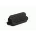 Seymour Duncan Blackened Black Winter Tb Bridge Black (1201139) - Gsus4