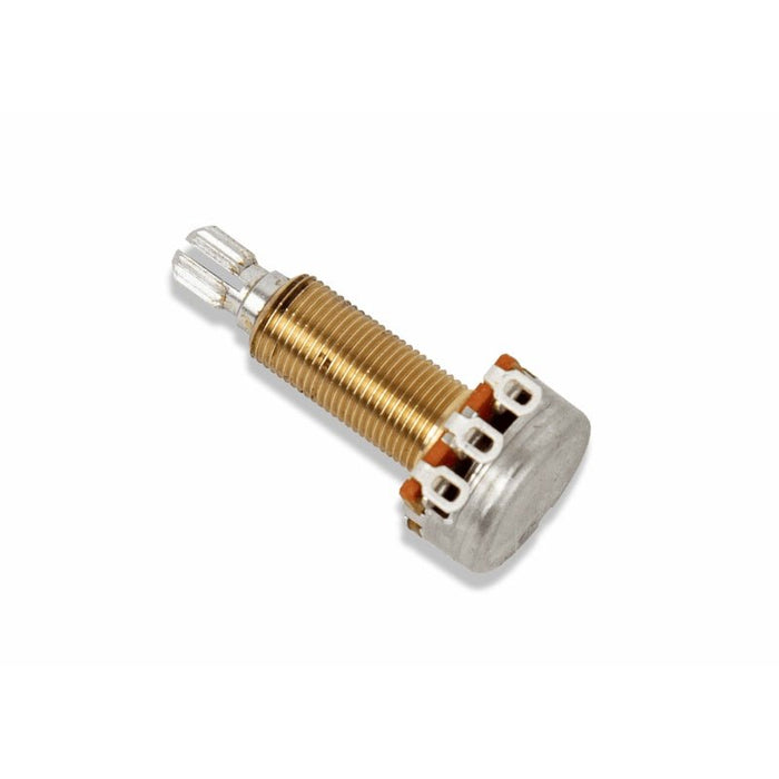 Seymour Duncan Bmp 1 Bkouts Modular Pre Long Pot (1201067) - Gsus4