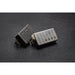 Seymour Duncan Bolin Burst Set Joe Bonamassa Humbuckers Limited Edition (1201718) - Gsus4