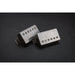 Seymour Duncan Bolin Burst Set Joe Bonamassa Humbuckers Limited Edition (1201718) - Gsus4