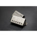 Seymour Duncan Bolin Burst Set Joe Bonamassa Humbuckers Limited Edition (1201718) - Gsus4