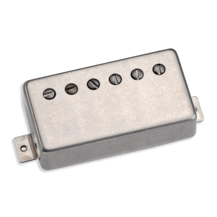 Seymour Duncan Bolin Burst Set Joe Bonamassa Humbuckers Limited Edition (1201718) - Gsus4
