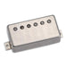 Seymour Duncan Bolin Burst Set Joe Bonamassa Humbuckers Limited Edition (1201718) - Gsus4