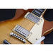 Seymour Duncan Bolin Burst Set Joe Bonamassa Humbuckers Limited Edition (1201718) - Gsus4