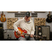 Seymour Duncan Bolin Burst Set Joe Bonamassa Humbuckers Limited Edition (1201718) - Gsus4