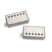 Seymour Duncan Bolin Burst Set Joe Bonamassa Humbuckers Limited Edition (1201718) - Gsus4