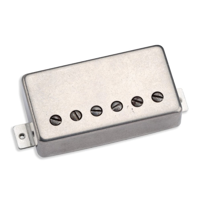 Seymour Duncan Bolin Burst Set Joe Bonamassa Humbuckers Limited Edition (1201718) - Gsus4