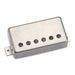 Seymour Duncan Bolin Burst Set Joe Bonamassa Humbuckers Limited Edition (1201718) - Gsus4