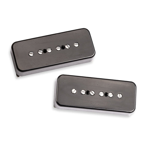 Seymour Duncan Set Bonamassa 1961 P90 Sg Limited