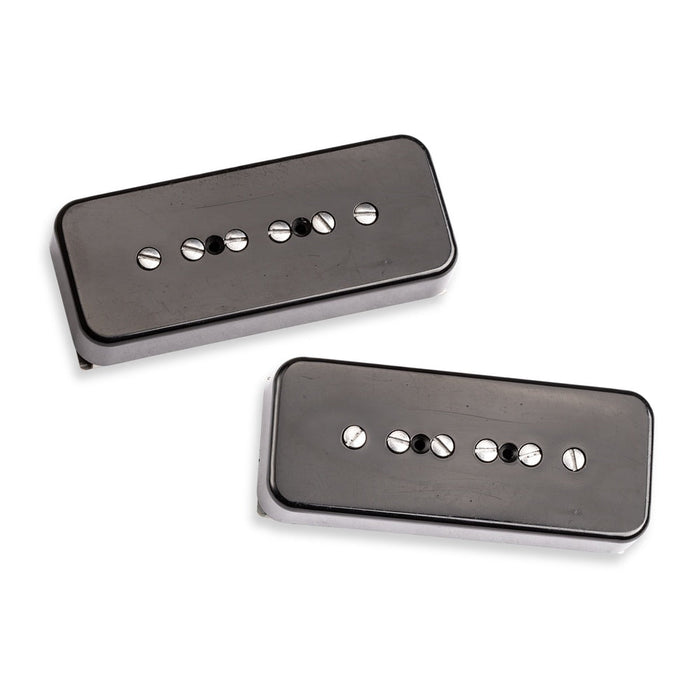 Seymour Duncan Set Bonamassa 1961 P90 Sg Limited