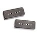 Seymour Duncan Set Bonamassa 1961 P90 Sg Limited