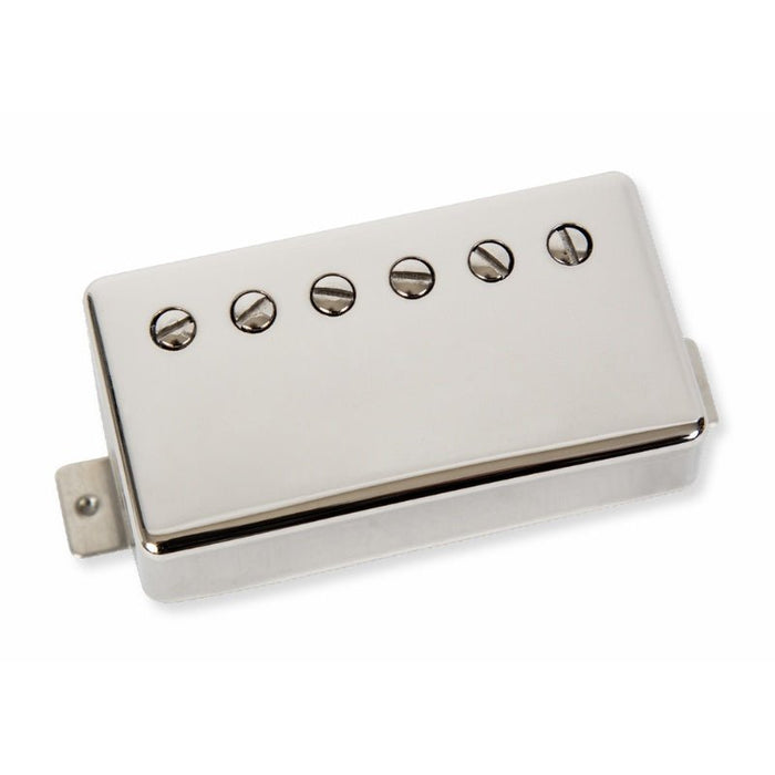 Seymour Duncan Bonamassa 335 Blonde Set Non Limited (1201507) - Gsus4