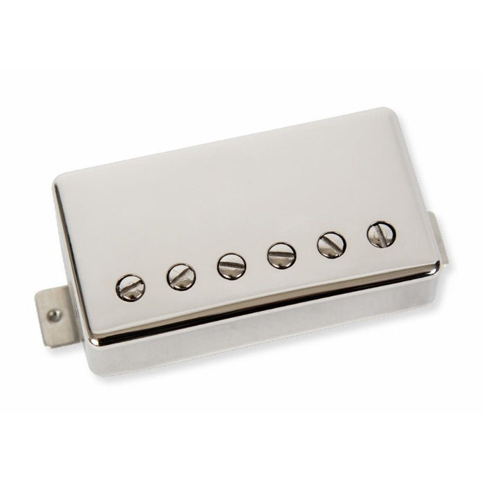Seymour Duncan Bonamassa 335 Blonde Set Non Limited (1201507) - Gsus4