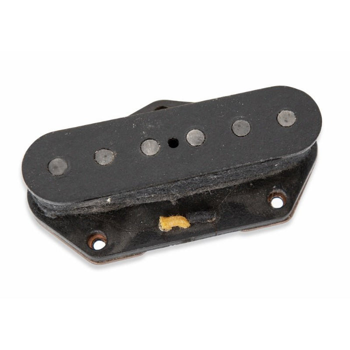 Seymour Duncan Bonamassa Bludgeon Nocaster Bridge (1201469) - Gsus4